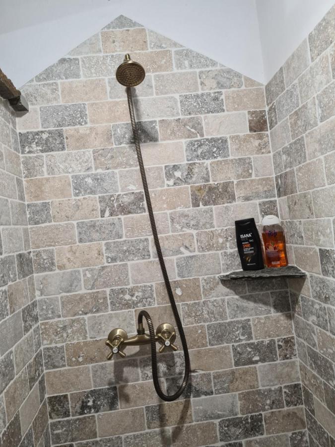 Casa Hariton Βίλα Dragus Εξωτερικό φωτογραφία